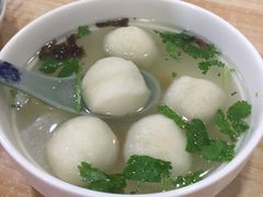 -大叔家福鼎小吃(十全街店)