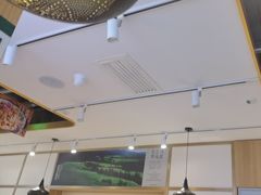 -西域胡氏大盘鸡(谈固店)
