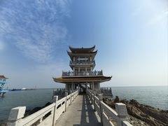 -兴城海滨风景区