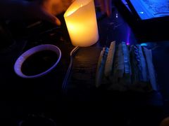 -TORA音乐酒馆