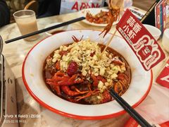 -阿胖龙虾(罍街店)