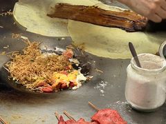 -缘顺缘兴玉米饼(吉杨路店)