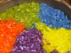 -芸南道·过桥米线(昆明老街旗舰店)