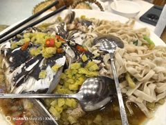 -庐州太太(鼓楼店)