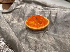 -王府半岛酒店·Jing餐厅
