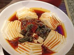 -胖哥俩肉蟹煲(厦门中华城店)