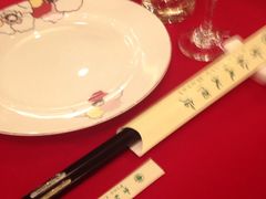 -上海青松城大酒店