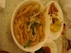 android_upload_pic-火宫殿(五一大道分店)