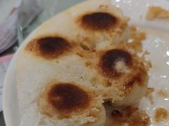 -宝发园名菜馆