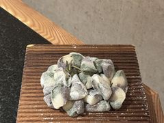 -三出山火锅(南京万象天地店)