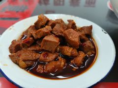 -逸桂禾面馆