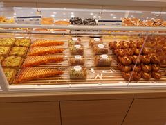 -LanTa蓝塔烘焙(融元广场店)