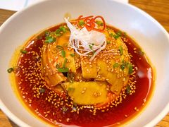 -榕意·川味之美(深业上城店)