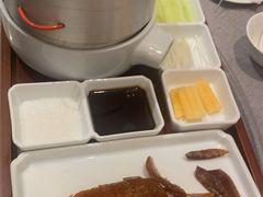 -凯逸轩·匠心粤菜(中城名仕汇店)