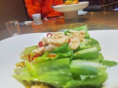 -半山•草庐玖厨(机场路店)