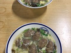 -海清宁记大馅云吞