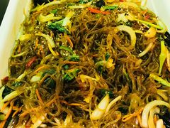 -Se Jong Korean BBQ Buffet Campsie