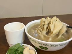 -合记烩面(人民路店)