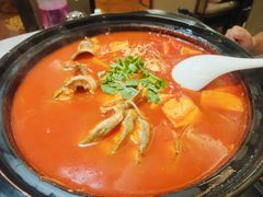 -贵州大厦贵州厅(樱花园西街店)