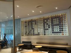 -星巴克臻选(沈阳大悦城店)