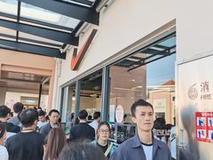 -NIKE上海青浦优选体验店