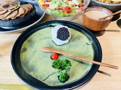 -蒙料·手把肉(望京店)