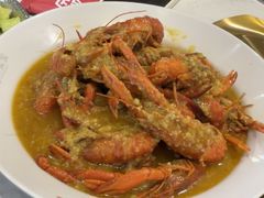 -辣盆盆麻辣小龙虾(哈尔滨总店)