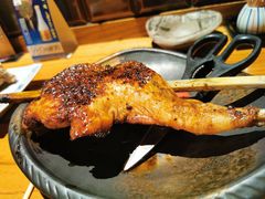 -豆助(西心斎橋店)