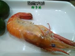 -厨房好味(国贸店)