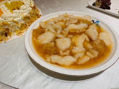 -砂锅居·始于1741(万丰路店)