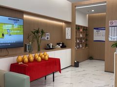 -泰康拜博口腔(松江印象城臻尔店)