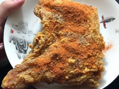 -德克士(三门路店)