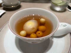 -壹零贰小馆(桂城石啃店)