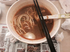 iphone_upload_pic-家味螺蛳粉&烤鱼(安远路店)
