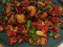 -繁花里音乐餐厅(新天地店)