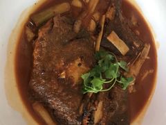 -大碗居·烤鸭·鱼头泡饼(天坛东门店)