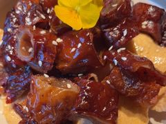 -上名堂·鱼头好吃(体育场路店)