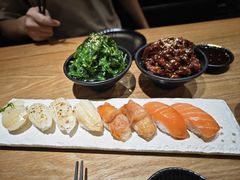 -赤稻·日式料理(禅城店)