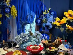 -观宴·品质赣菜(高新大道店)