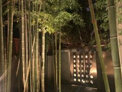 门面-穹六人间 people 6(岳阳路店)