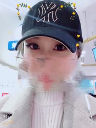 -睫乐园•睫公馆•美睫美甲沙龙