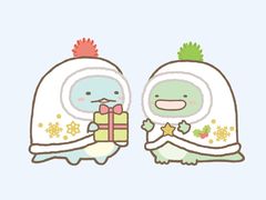 -甜心妈妈·榴莲星级糖水(北京路总店)