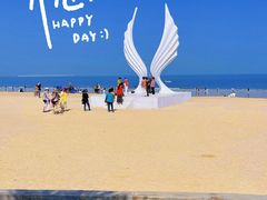 -巧克力渔家.小船海鲜家常菜(万平口店)