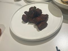 -荟廷·晶萃(陆家嘴尚悦湾店)