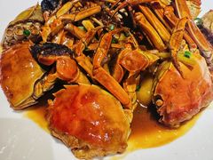 -马头巷·食景园(苏州总店)