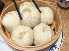 -老砂锅(城北店)