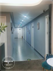 -北京炫美医疗美容