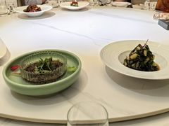 -荟廷·晶萃(陆家嘴尚悦湾店)
