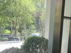 -冀粤香海鲜自助餐厅(西美五洲店)