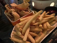 -顽啤熊·酒客酒馆(苏城夜景必选店)